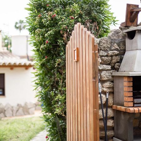 Casas El Suspiro Vendégház Zahora Kültér fotó