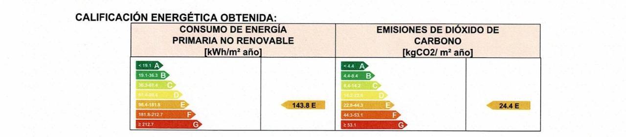 Casas El Suspiro Vendégház Zahora Kültér fotó