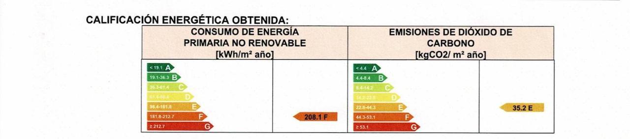 Casas El Suspiro Vendégház Zahora Kültér fotó